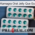 Kamagra Oral Jelly What Is It dapoxetine2